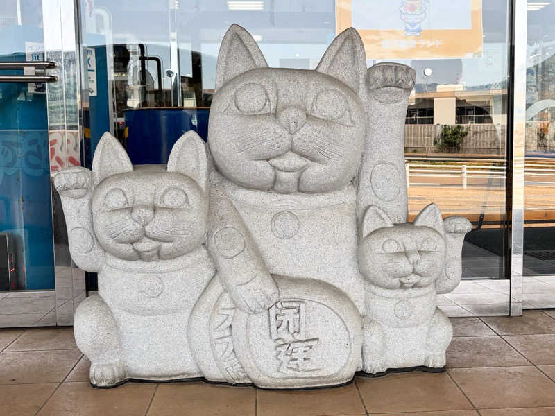 たつくり🧖さんの駿河健康ランドのサ活写真