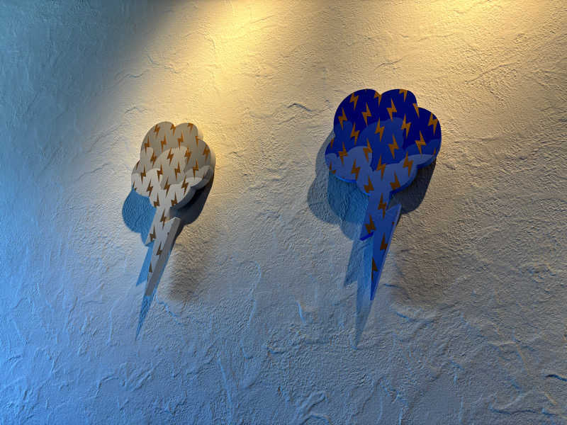 たつくり🧖さんのSPA BALNAGE(スパ・バルナージュ)のサ活写真