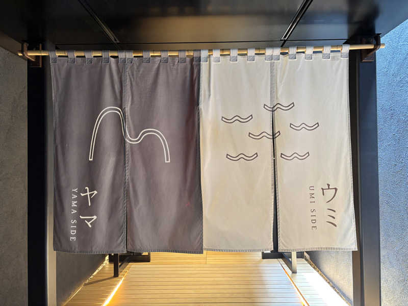 たつくり🧖さんのSPA BALNAGE(スパ・バルナージュ)のサ活写真