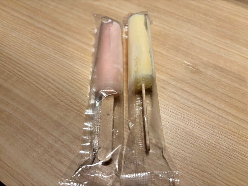 たつくり🧖さんのROKU SAUNA(ロクサウナ)たまプラーザ店のサ活写真