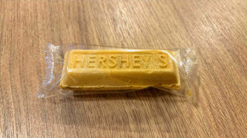 たつくり🧖さんの香梅の湯 ドーミーイン水戸のサ活写真