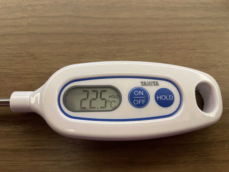 ポカリスさんの洞爺サンパレス リゾート&スパのサ活写真