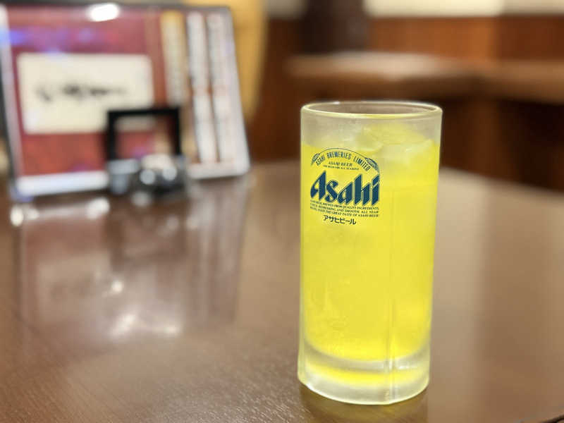 オロポ