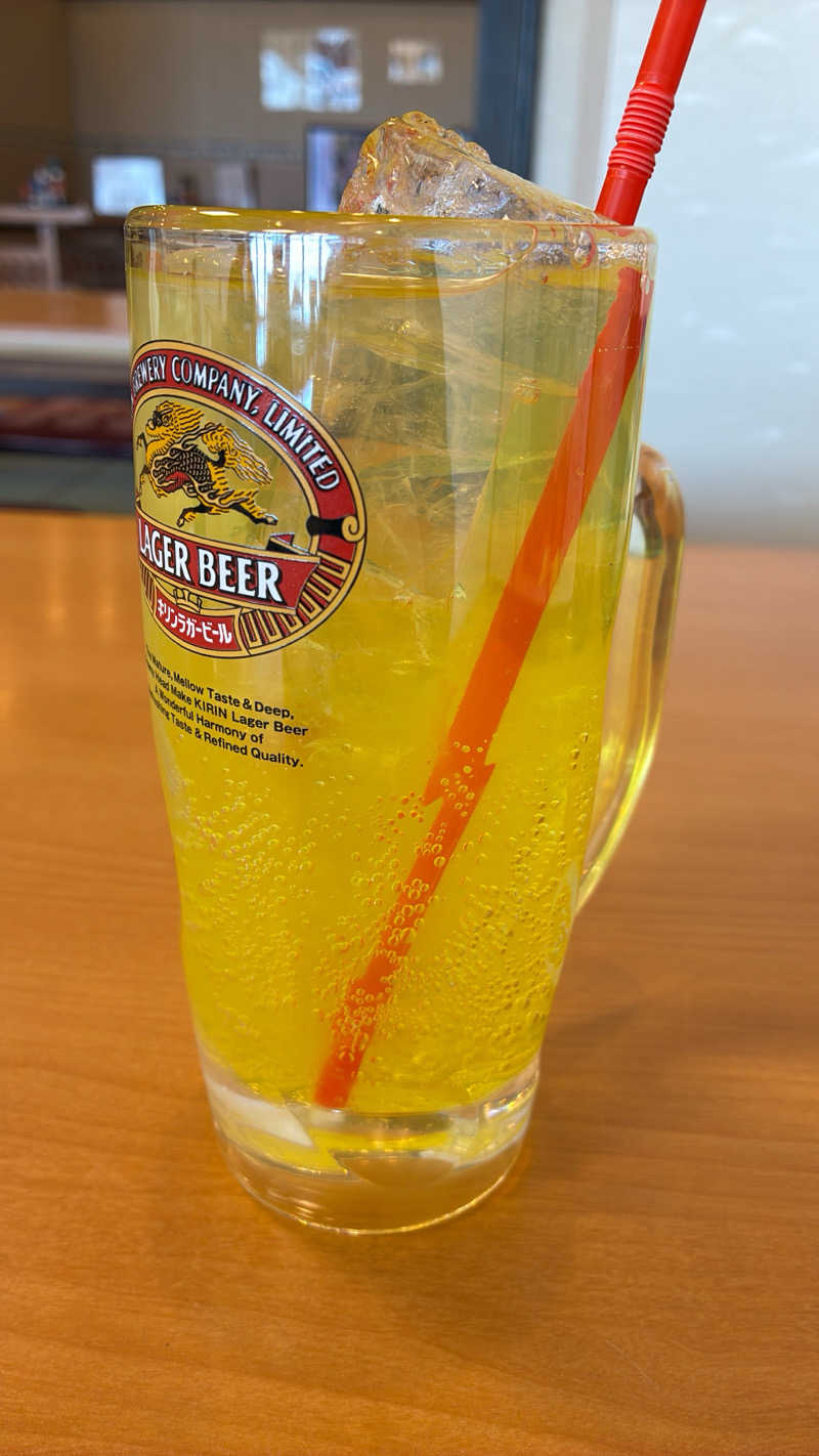 サさんのみはらしの丘 みたまの湯のサ活写真