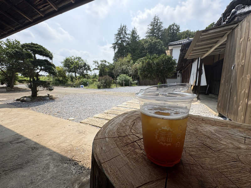 サウクンさんのSAUNA NAYAのサ活写真