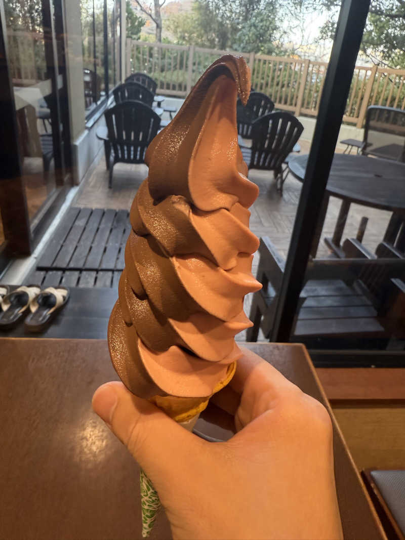 あちゅさんの稲城天然温泉 季乃彩(ときのいろどり )のサ活写真