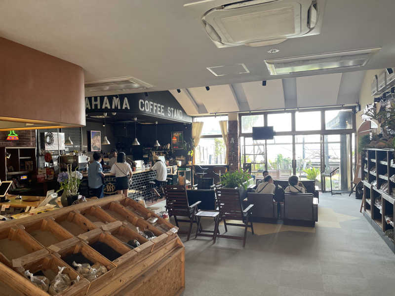 super GLさんのくしき野白浜温泉 みすまるの湯のサ活写真