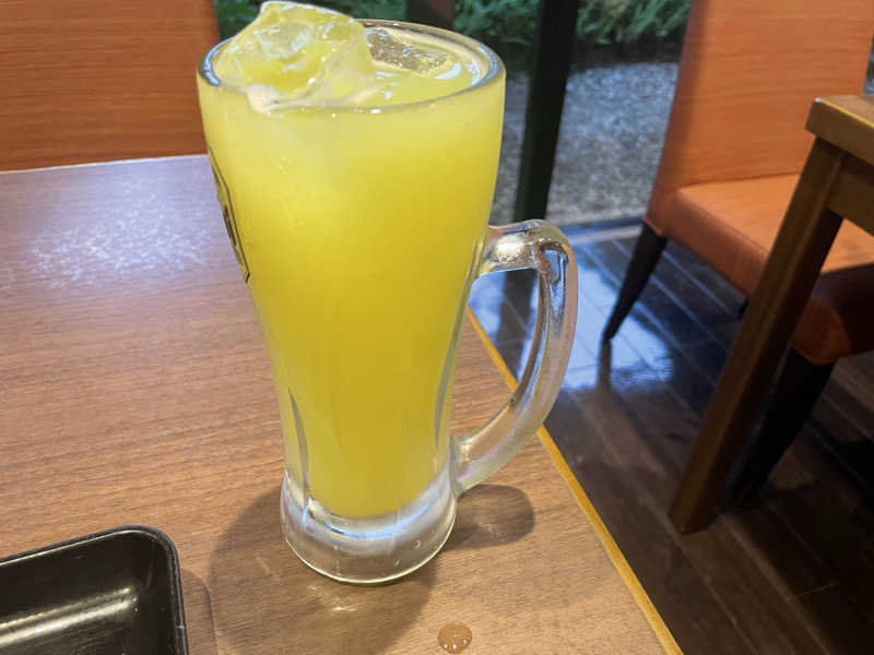 オロカル