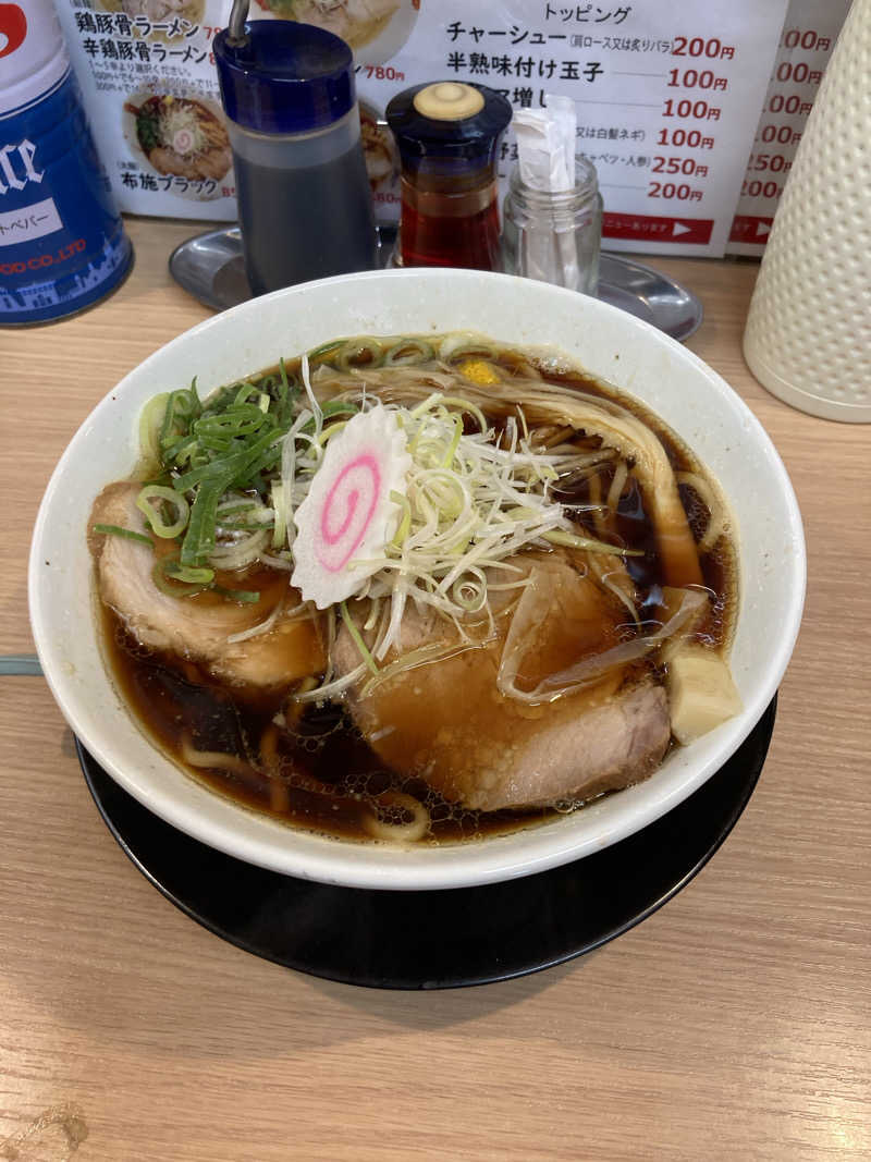 コバケンさんの八尾温泉 喜多の湯のサ活写真