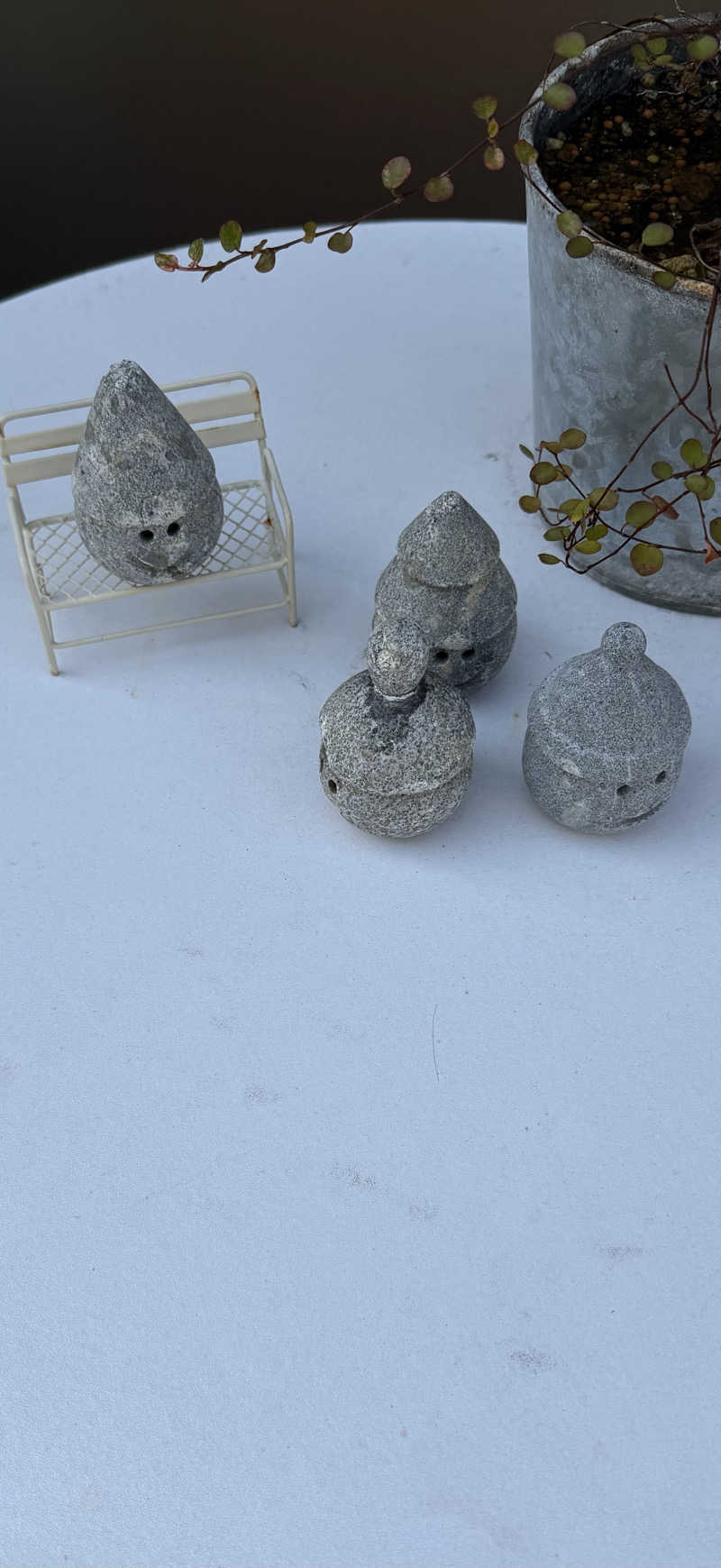 カルビさんのsauna&bath NiHITARUのサ活写真