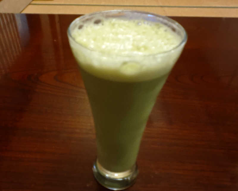 公ちゃんさんの大田原温泉 太陽の湯のサ活写真