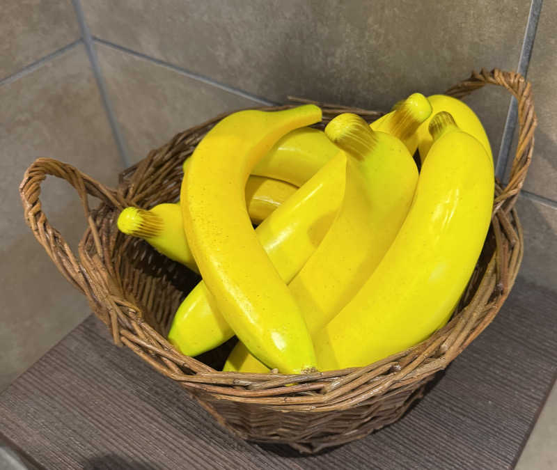 シトラスグート🍋さんのSAUNA MONKEY / サウナモンキー 名古屋のサ活写真
