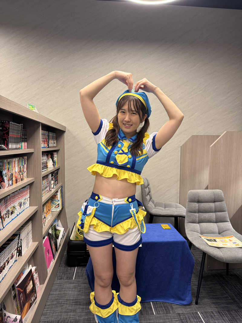 シトラスグート🍋さんのSAUNA MONKEY / サウナモンキー 名古屋のサ活写真