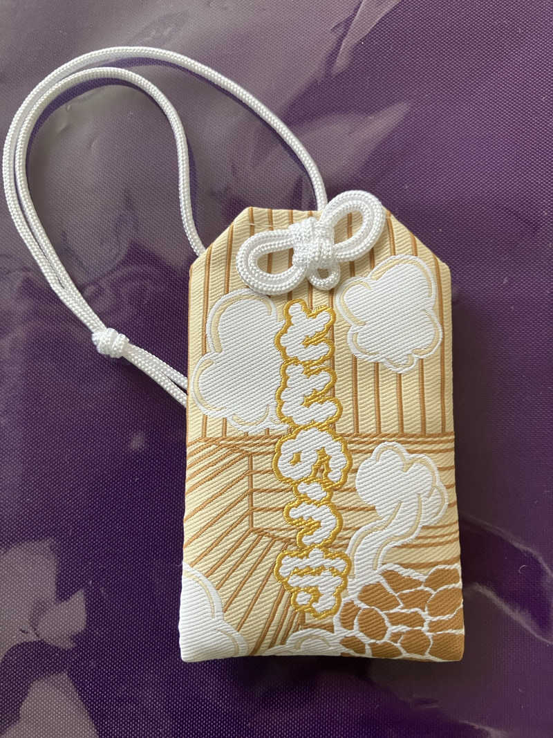 sato310さんの吹上温泉保養センター 白銀荘のサ活写真