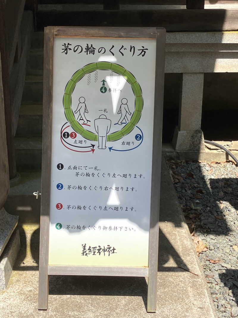 sato310さんのびらとり温泉 ゆからのサ活写真