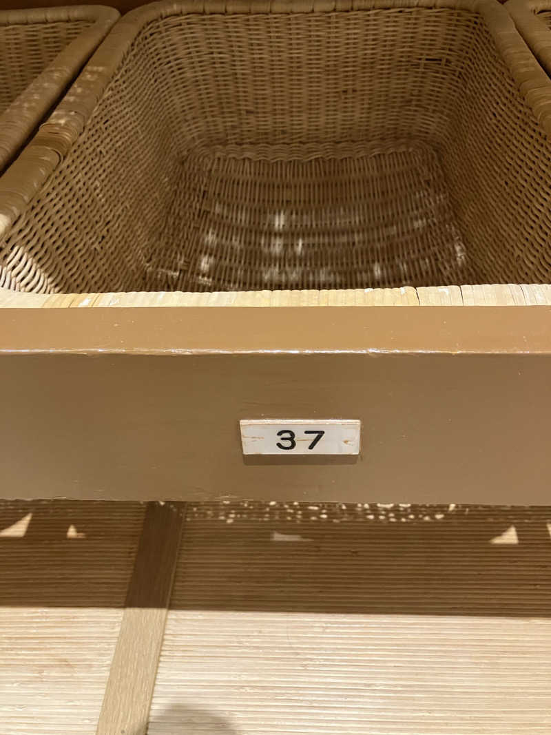 sato310さんの朝陽リゾートホテルのサ活写真