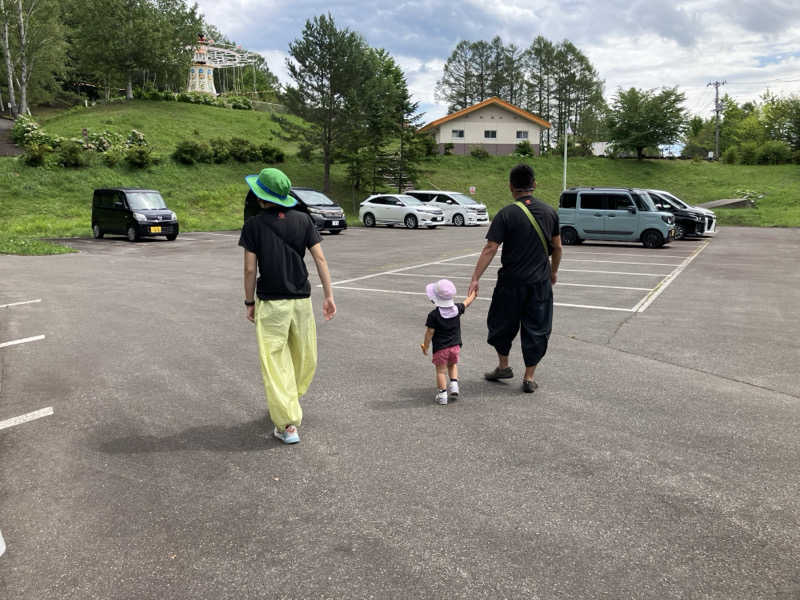 sato310さんの遊湯ぴっぷのサ活写真
