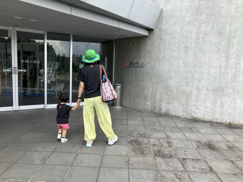 sato310さんの遊湯ぴっぷのサ活写真