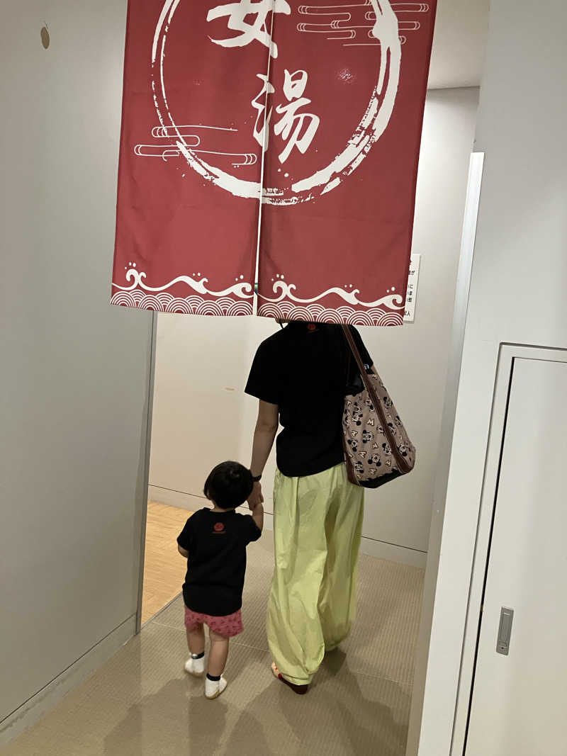 sato310さんの遊湯ぴっぷのサ活写真