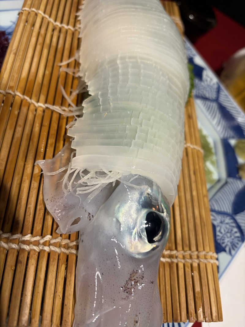 へなちょこサウナーさんのサウナと天然温泉 湯らっくすのサ活写真