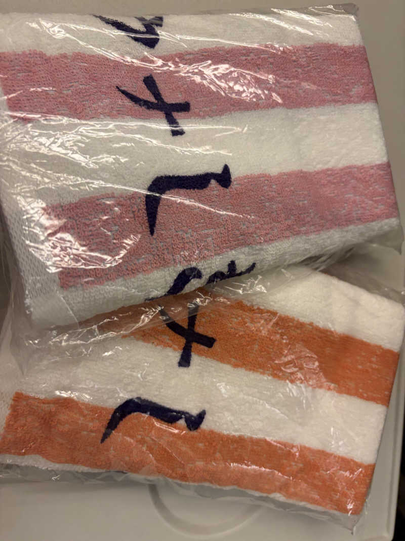 へなちょこサウナーさんのサウナしきじのサ活写真