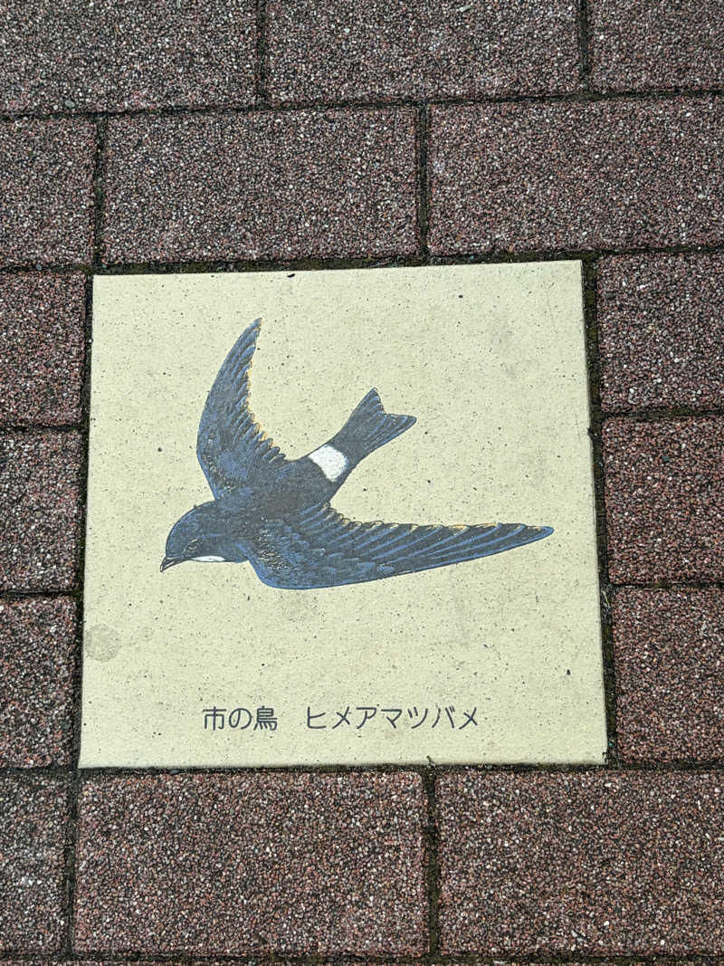 へなちょこサウナーさんのサウナしきじのサ活写真