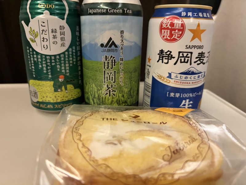 へなちょこサウナーさんのサウナしきじのサ活写真