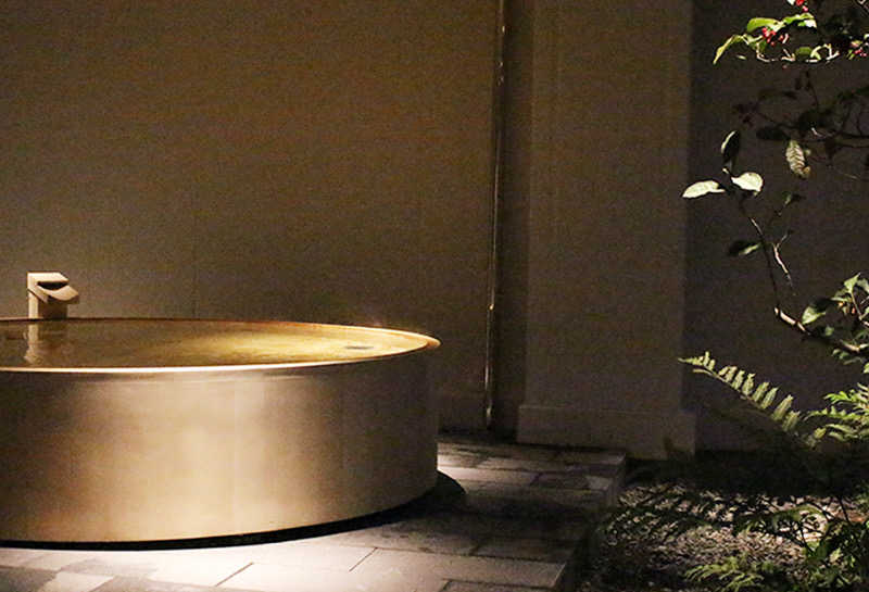 デュークてつさんのレフ熊本 by ベッセルホテルズのサ活写真