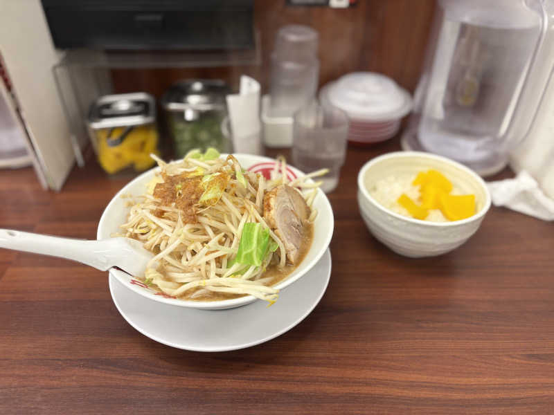 じまさんさんのみうら湯 弘明寺店のサ活写真