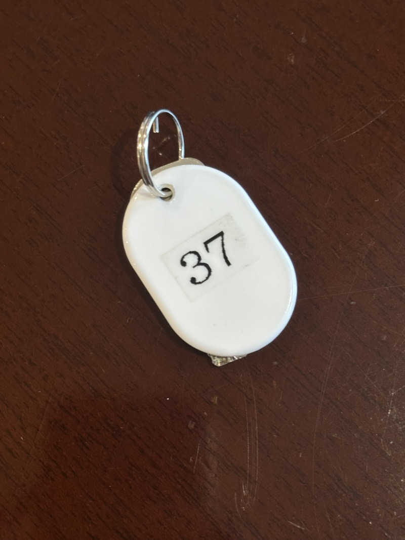 Shingu Wataruさんのスパリゾート・パビリオ曽根の湯のサ活写真