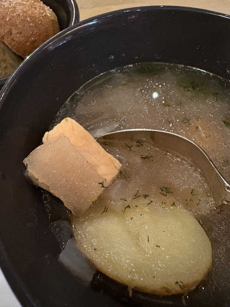 かなさんのSaunaLab Kanda (サウナラボ神田)のサ活写真