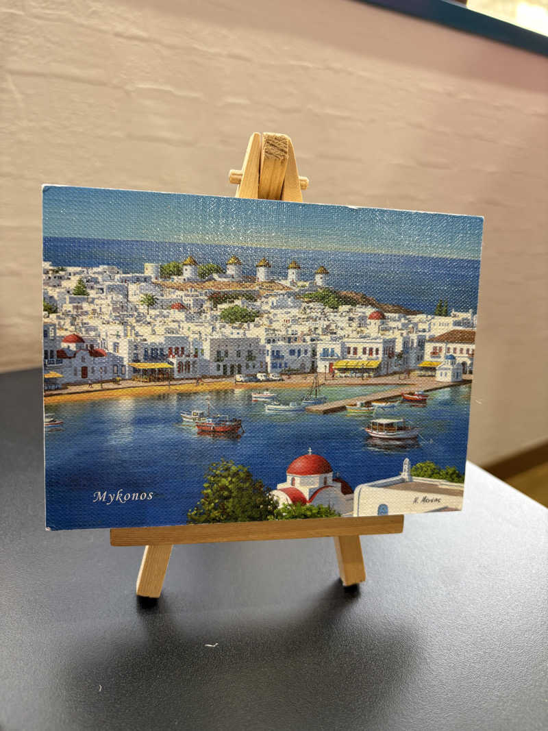 かなさんの薬師湯のサ活写真