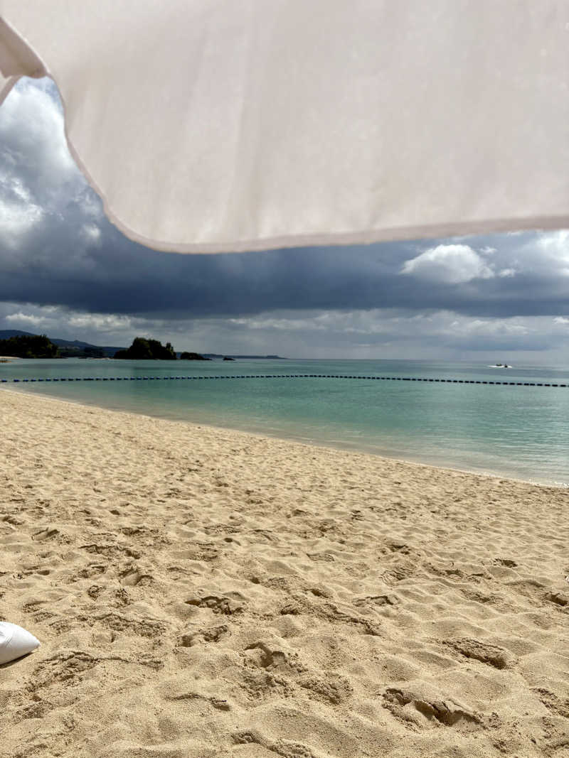 かなさんのザ・ブセナテラスのサ活写真