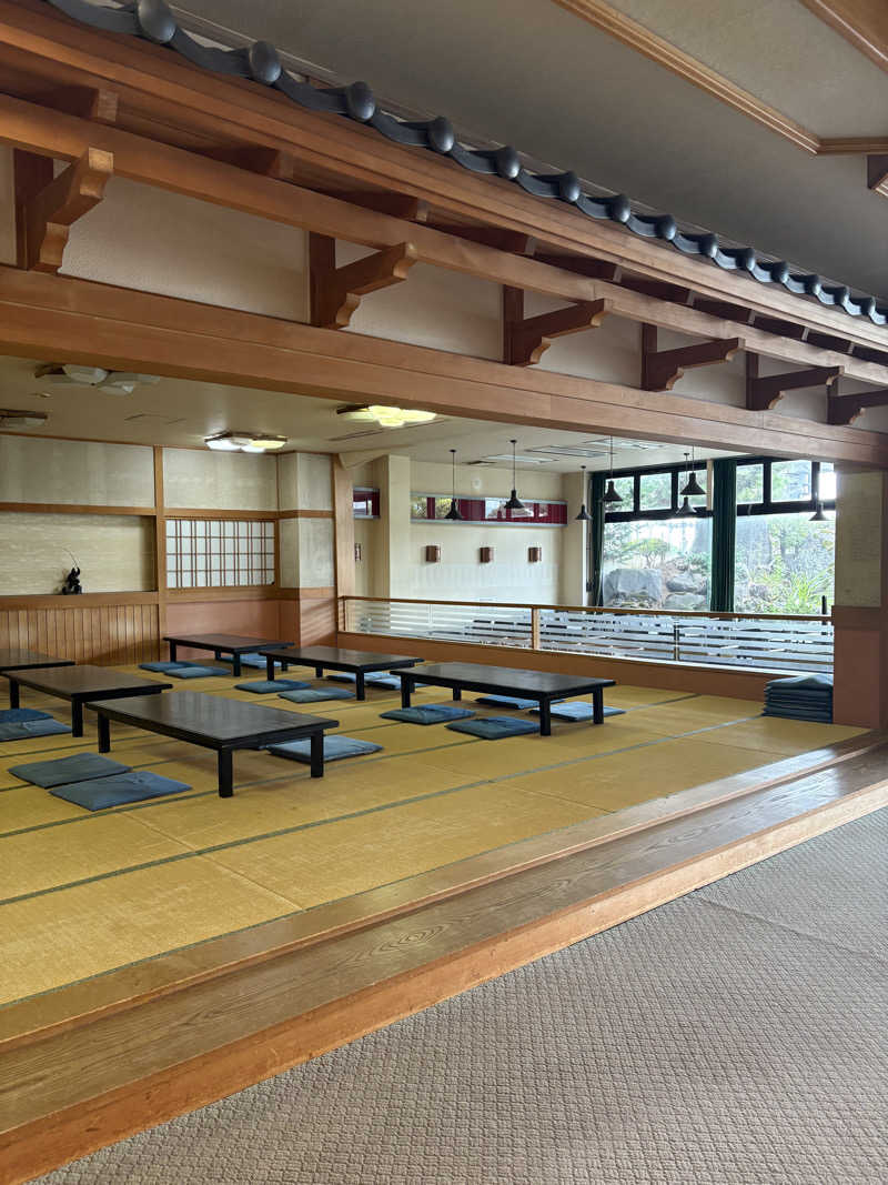 かなさんのあおもり健康ランドのサ活写真