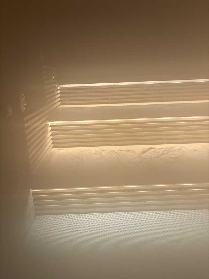 かなさんのスゴイサウナ五反田駅前店のサ活写真