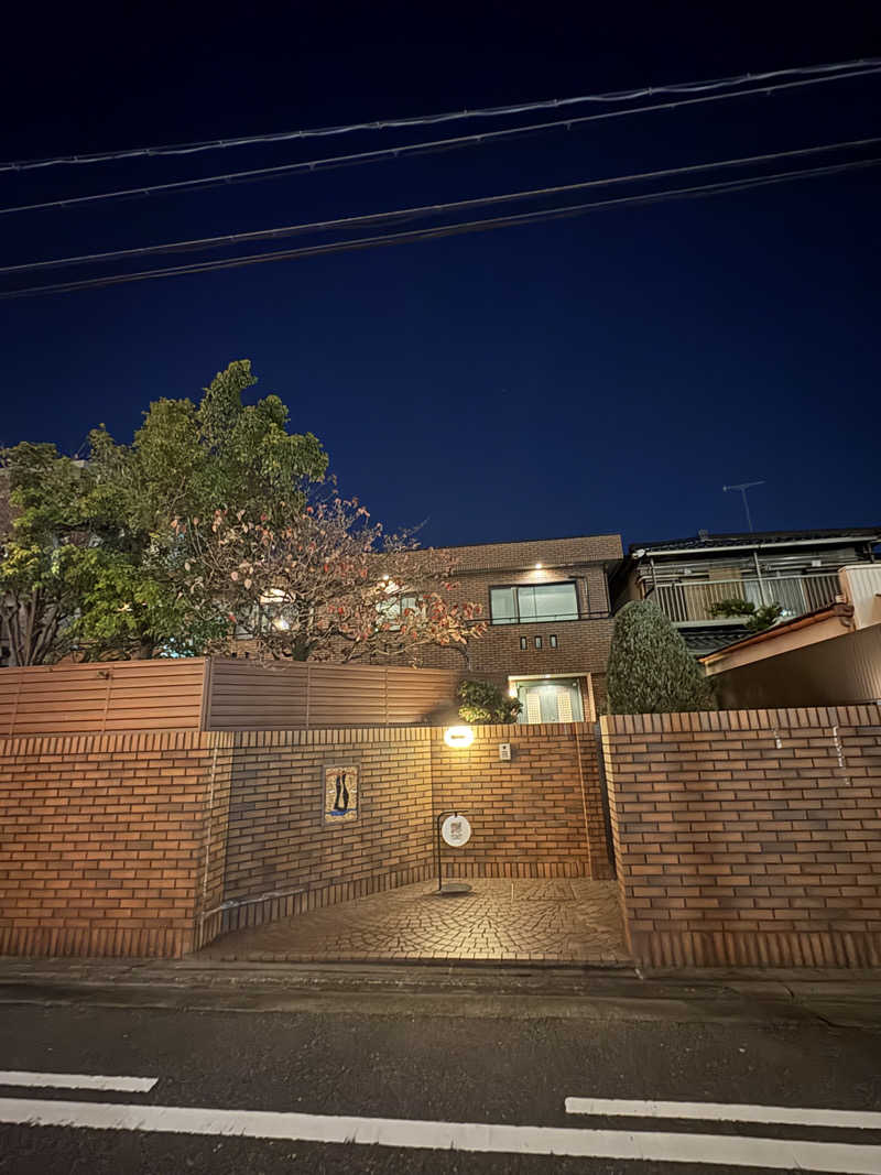 かなさんのIE:SAUNA AICHIのサ活写真