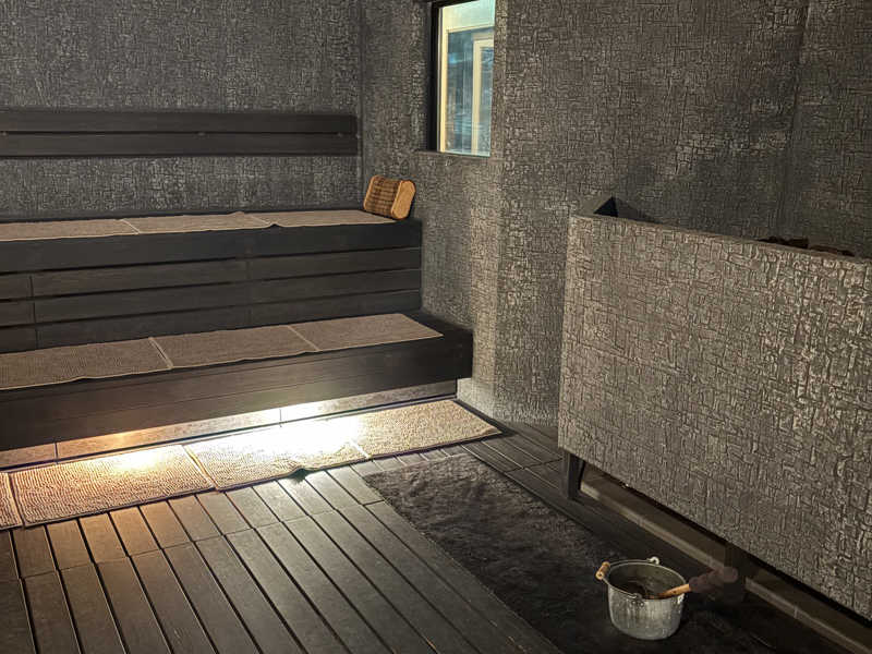その他 IE SAUNA その他 IE SAUNA その他 IE SAUNA IE:SAUNA AICHI |【名古屋から20分