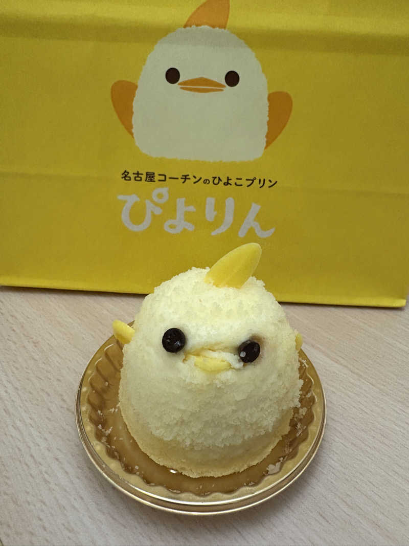 かなさんのIE:SAUNA AICHIのサ活写真