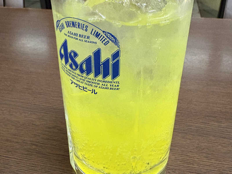 オロイ