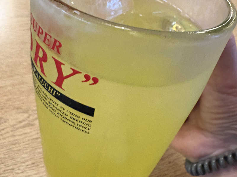 オロポ