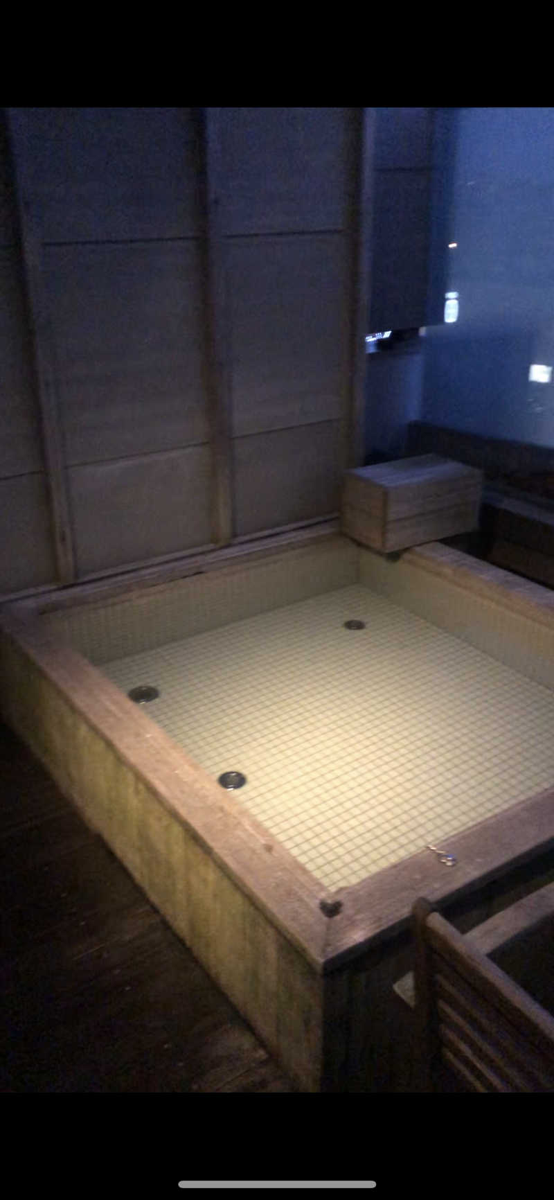 さうーにゃさんの香林居のサ活写真