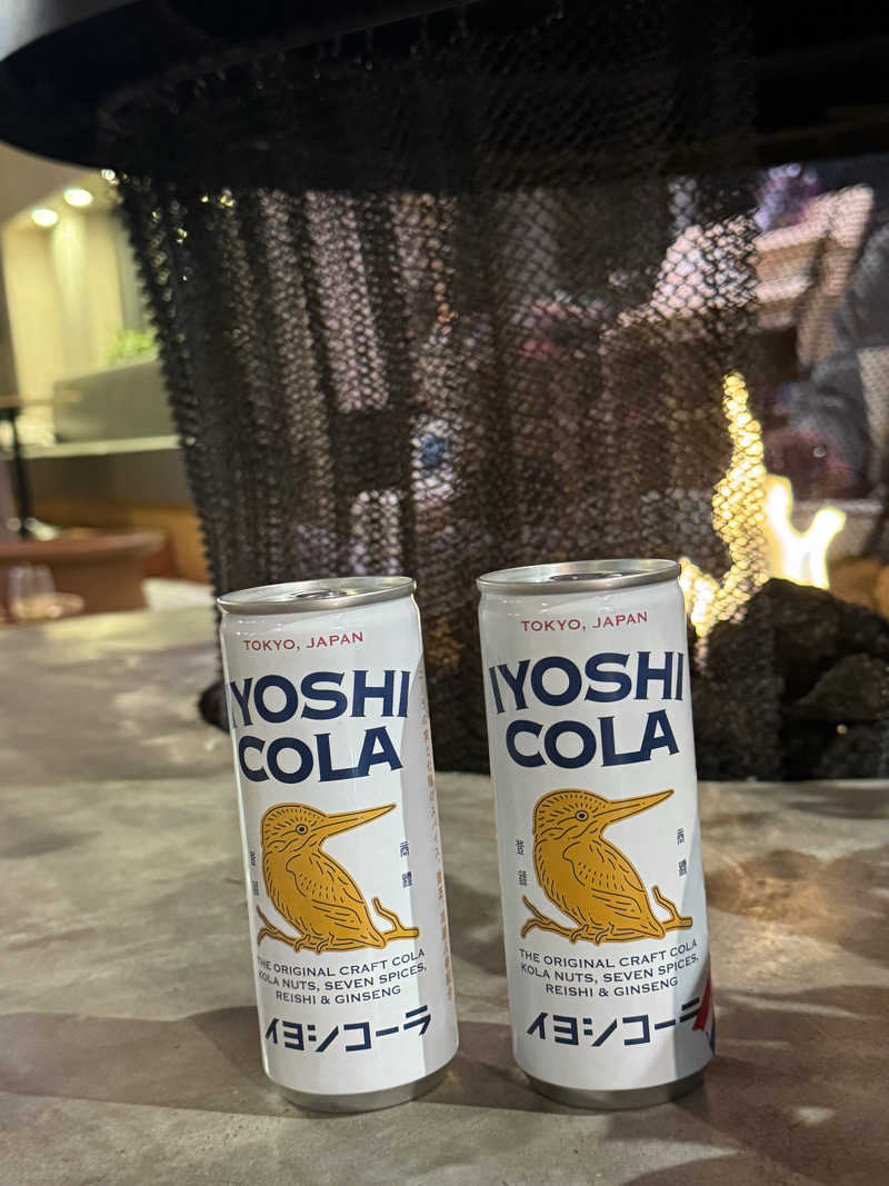てるさんのおふろcafé utataneのサ活写真