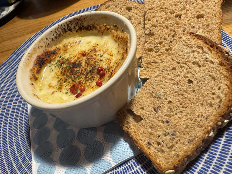 てるさんのおふろcafé utataneのサ活写真