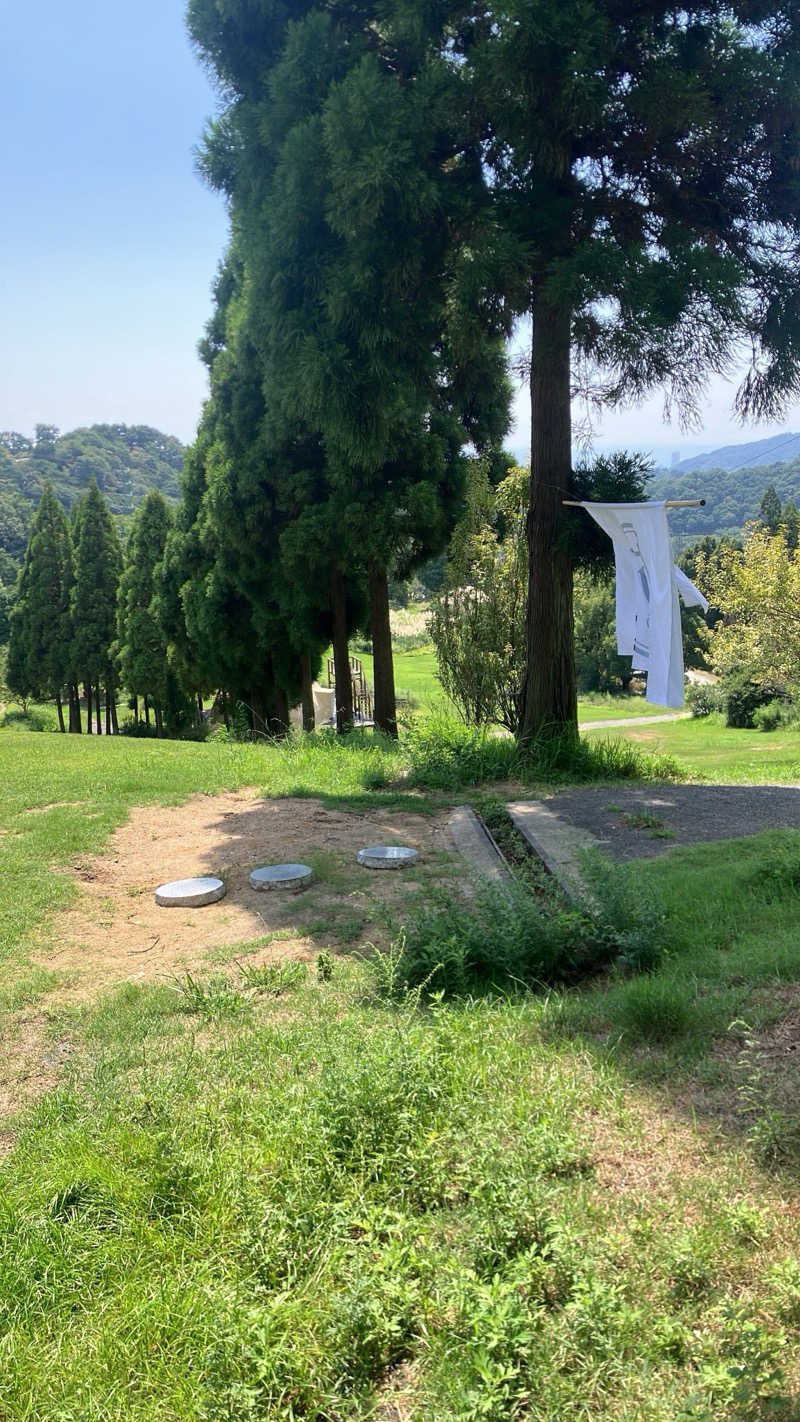 サウナー20250916さんの菊水さうなのサ活写真