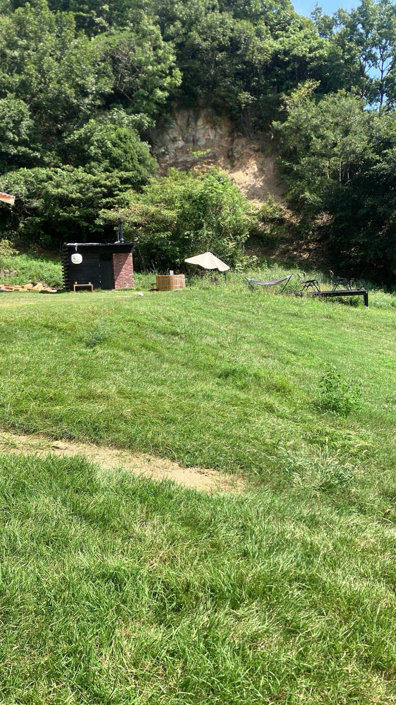 サウナー20250916さんの菊水さうなのサ活写真