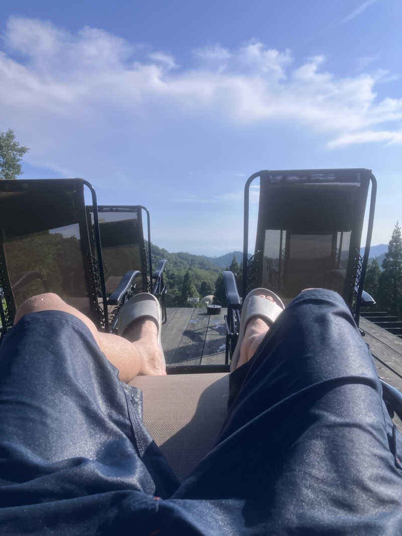 サウナー20250916さんの菊水さうなのサ活写真