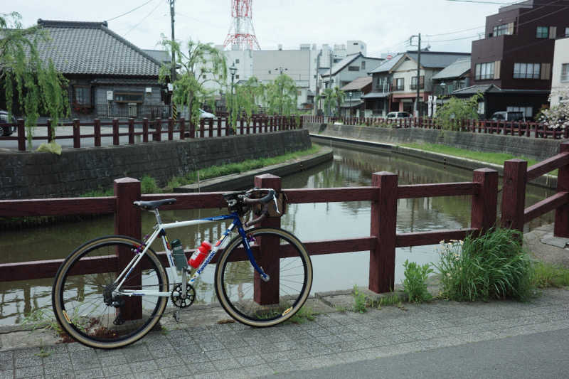フラットレコードさんの天然温泉ろっこうの湯のサ活写真
