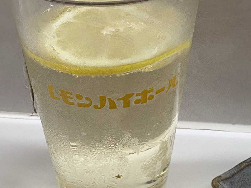 ボール