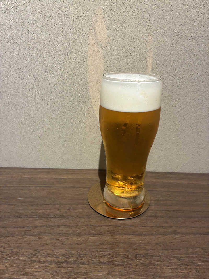 サウナ猿さんのsauna&bath NiHITARUのサ活写真