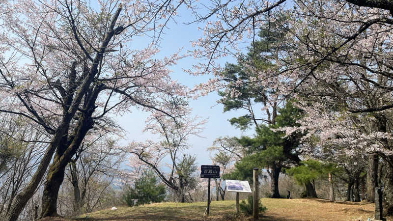 UCHILLさんの芭蕉 月待ちの湯のサ活写真